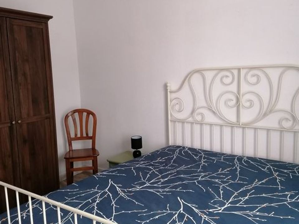Lejlighed i Saint-Privat-d'Allier, Haute-Loire - foto 4