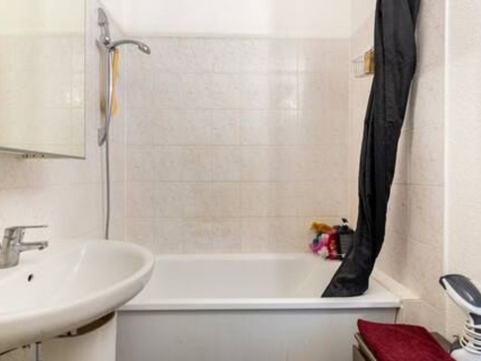 Studio i Longjumeau, Essonne - foto 4