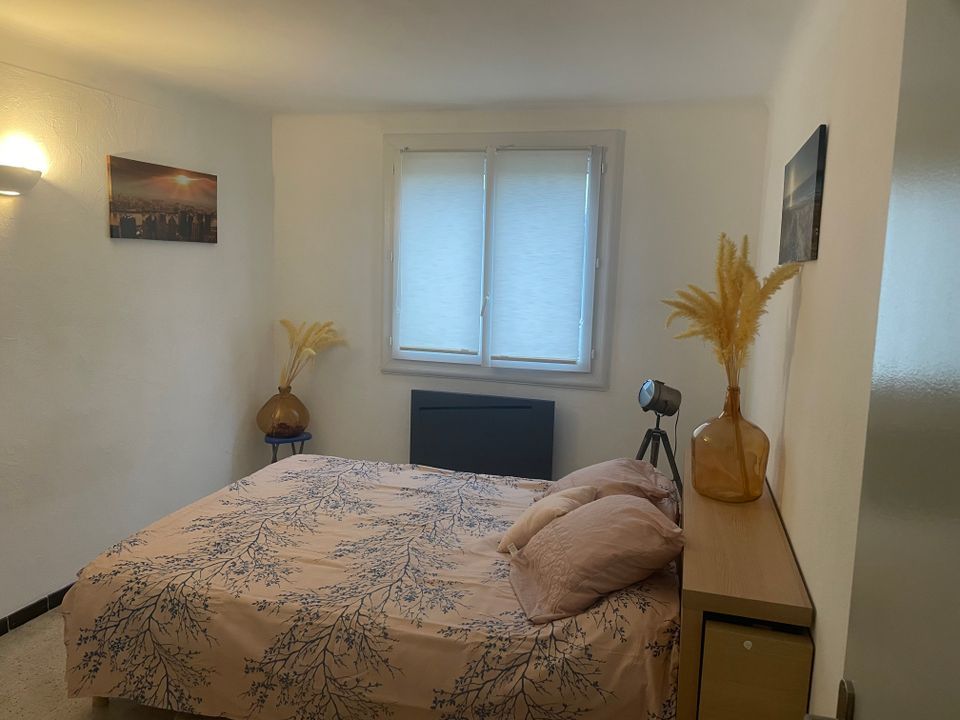Apartament a Avignon, Vaucluse - foto 1