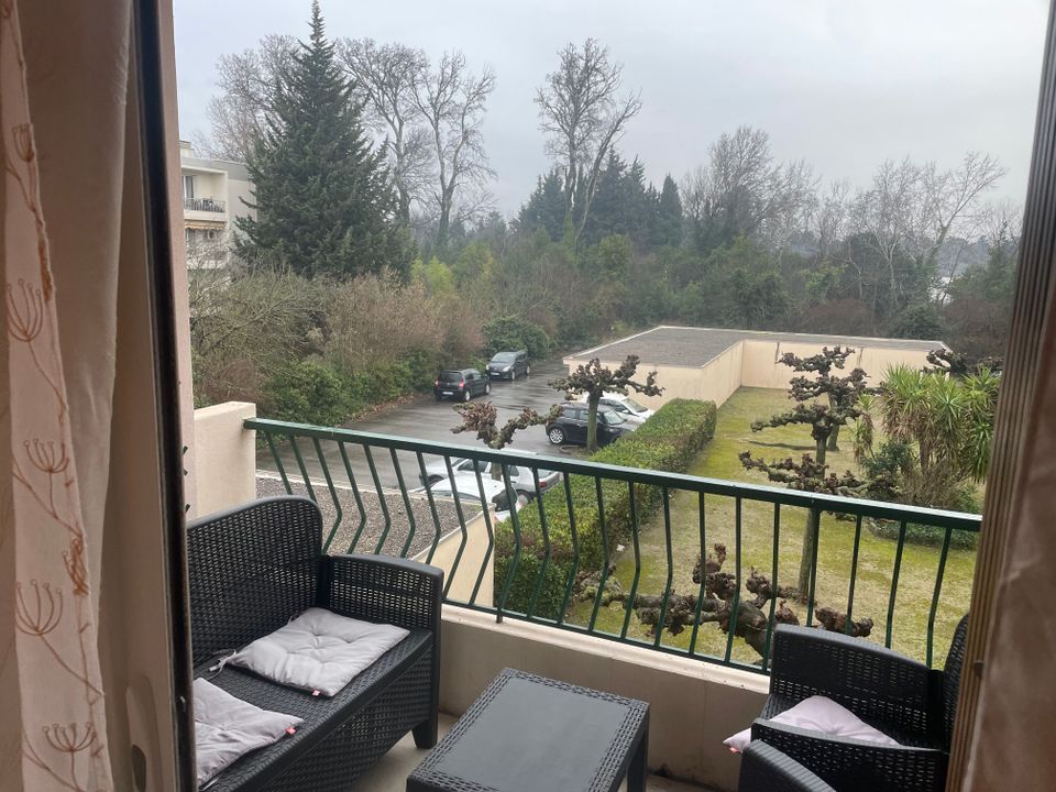 Apartament a Avignon, Vaucluse - foto 2