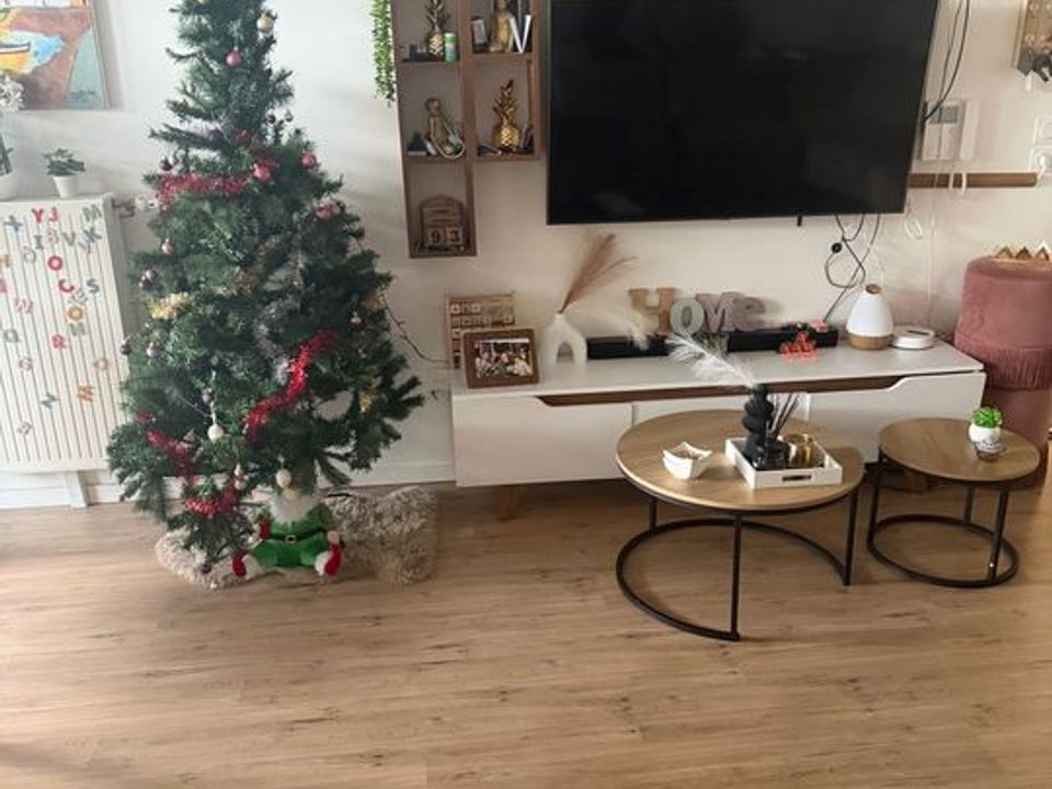 Apartament a Asnières-sur-Seine, Hauts-de-Seine - foto 4