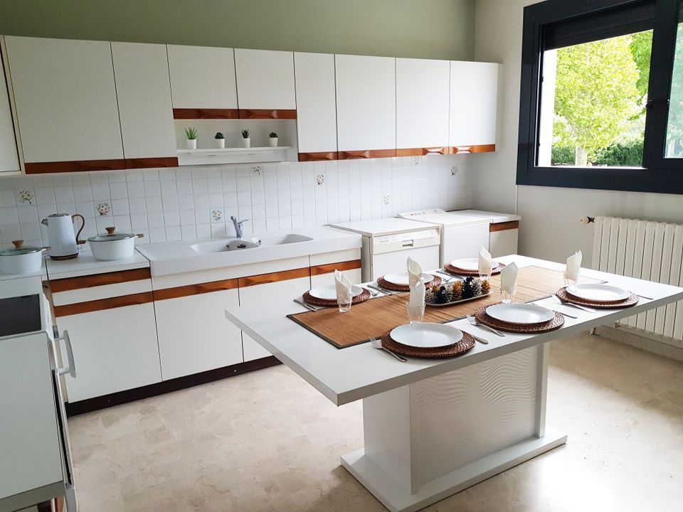 Studio i Lempdes, Puy-de-Dome - foto 2