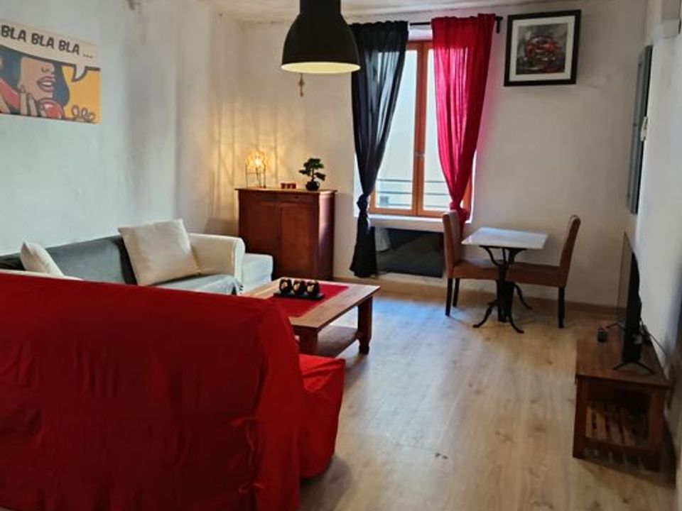 Villa i Aubignan, Vaucluse - foto 1