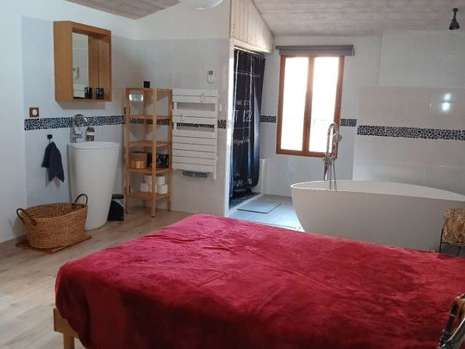 Villa i Aubignan, Vaucluse - foto 4