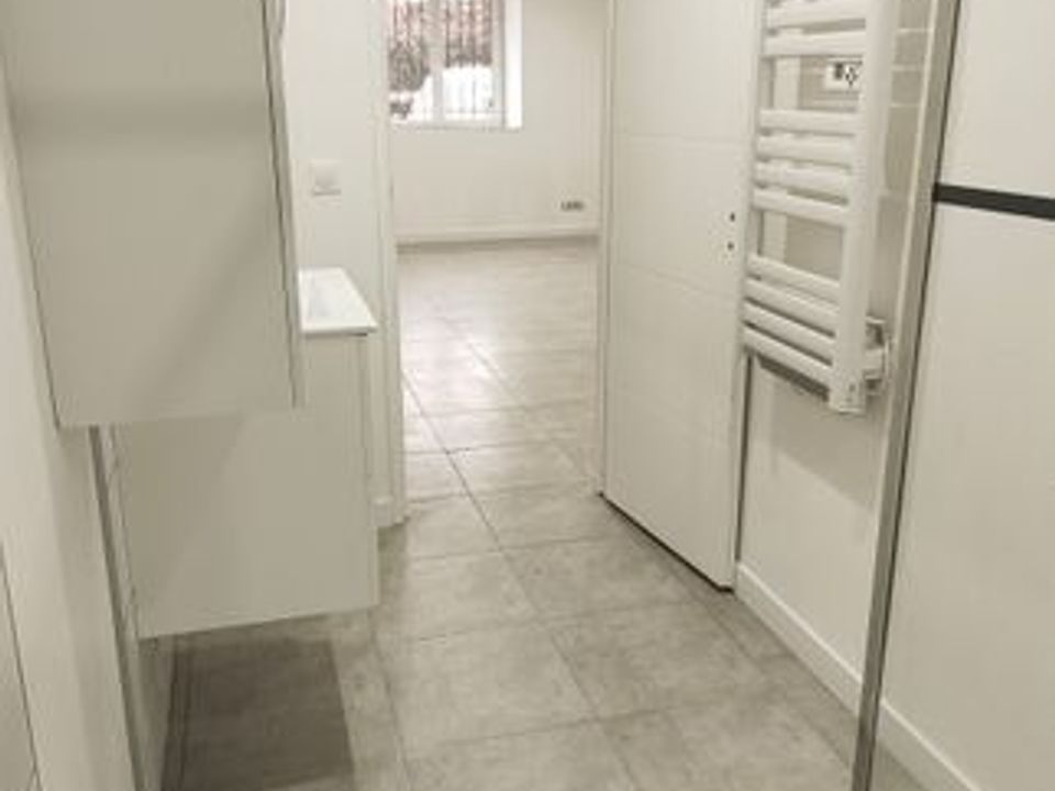 Apartament a La Grand-Combe, Gard - foto 2
