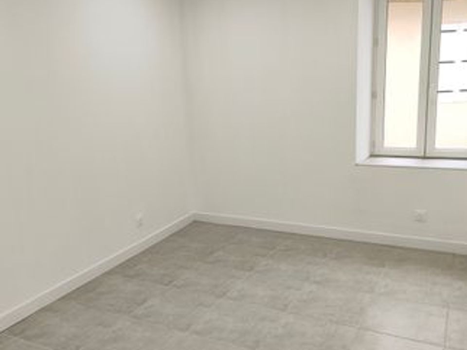 Apartament a La Grand-Combe, Gard - foto 3