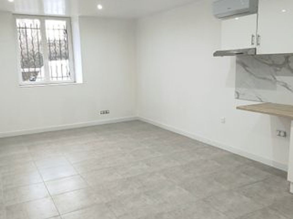 Apartament a La Grand-Combe, Gard - foto 4
