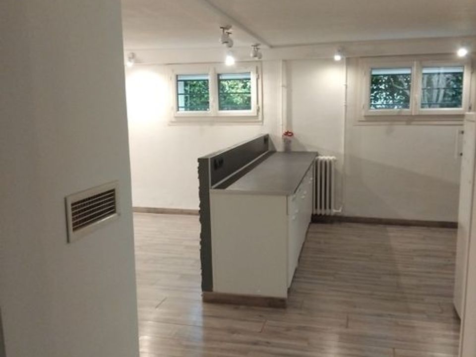 Studio i Salon de Provence, Bouches-du-Rhone - foto 5