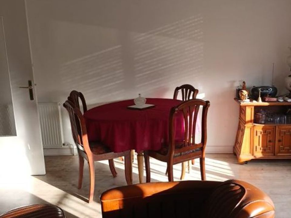 Apartament a Brest, Finistere - foto 1