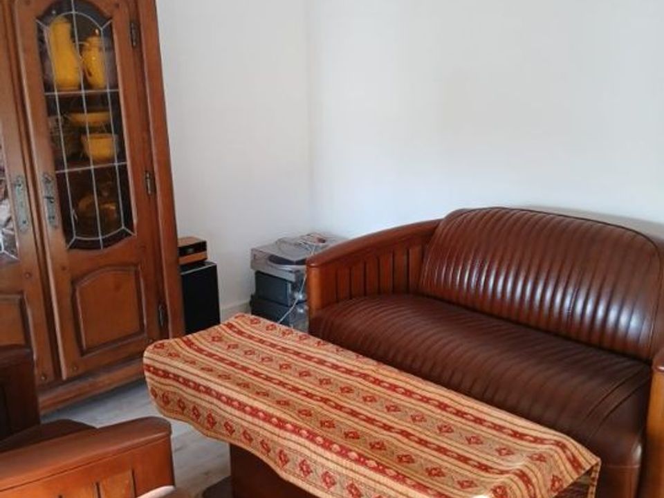 Apartament a Brest, Finistere - foto 2