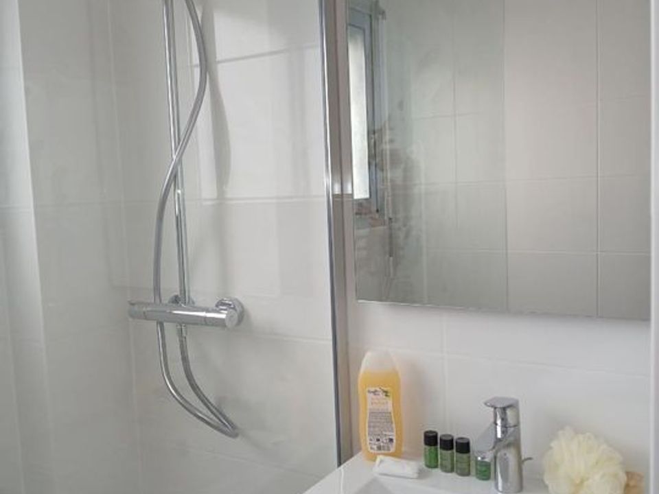 Apartament a Brest, Finistere - foto 5
