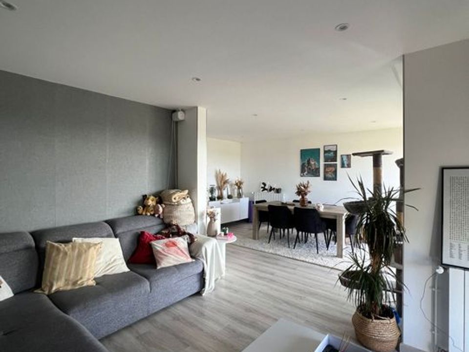 Apartment in Blanquefort, Gironde - photo 5
