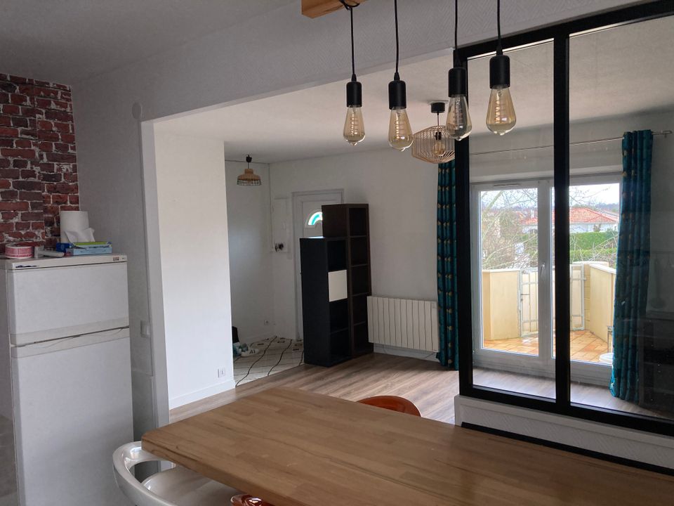 Apartament a Floirac, Gironde - foto 2