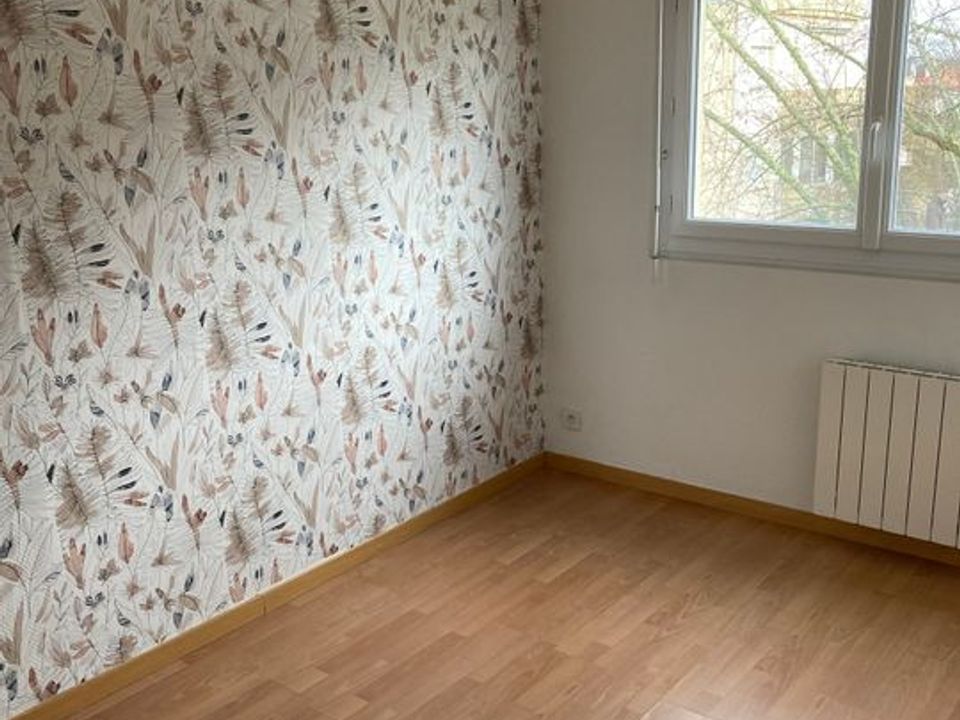Apartament a Floirac, Gironde - foto 3