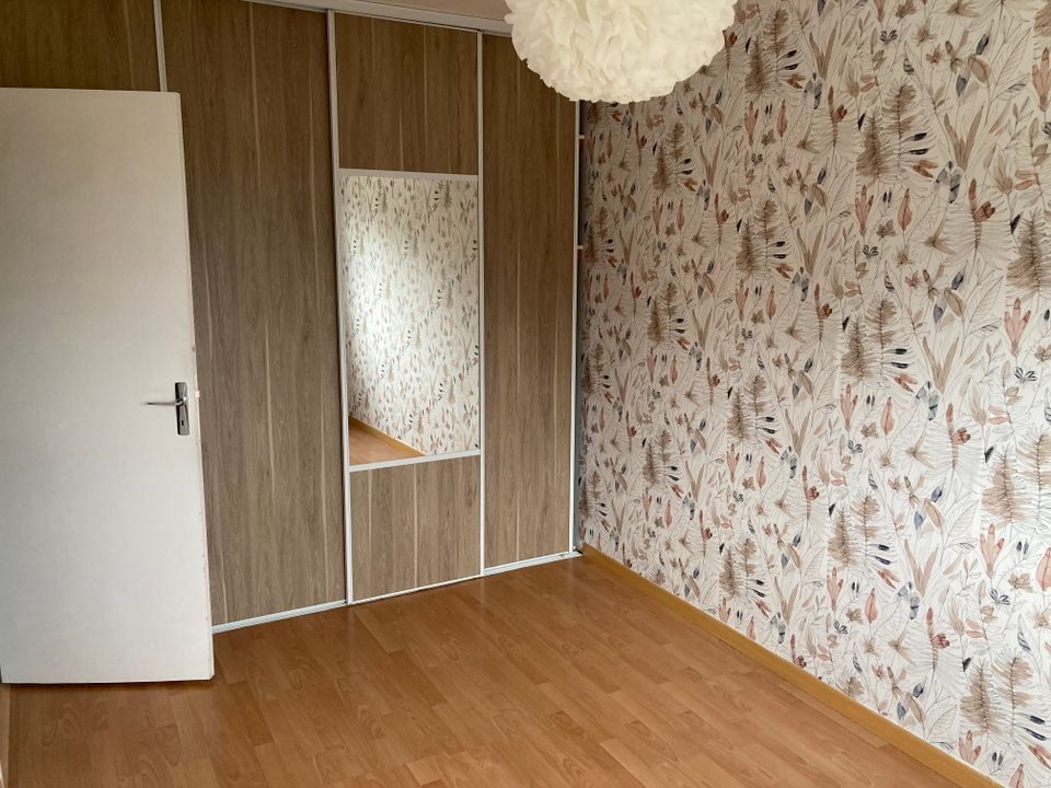 Apartament a Floirac, Gironde - foto 4