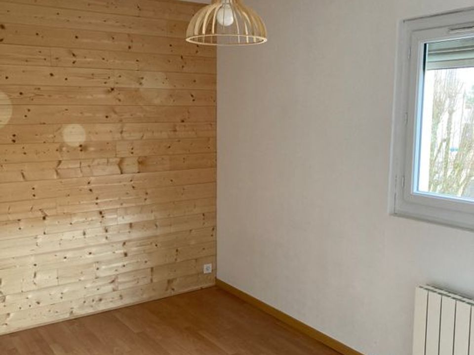 Apartament a Floirac, Gironde - foto 5
