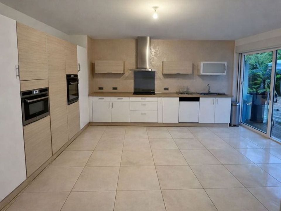 Villa i La Valette-du-Var, Var - foto 2