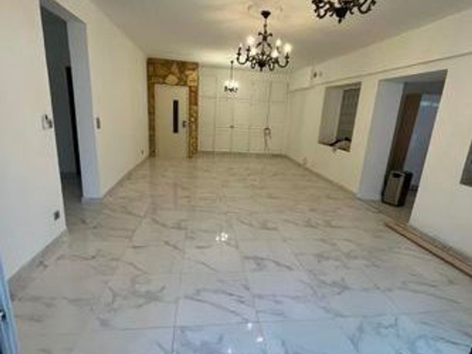 Villa i La Valette-du-Var, Var - foto 4