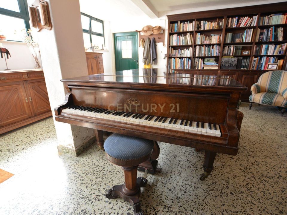 Villa i Alcacovas, Evora - foto 5