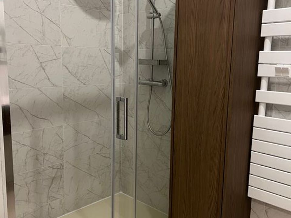 Apartament a Marseille, Bouches-du-Rhone - foto 3