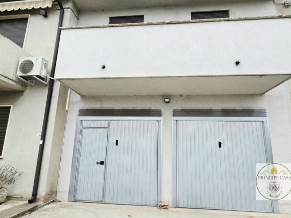 Rækkehus i Ospedaletto Euganeo, Padua - foto 3