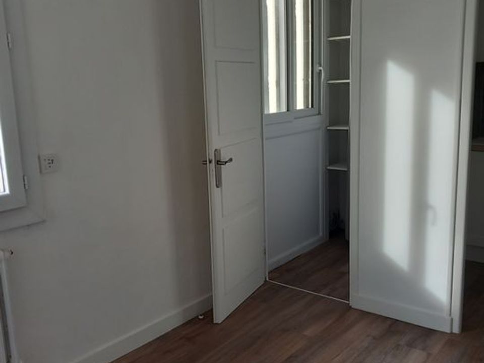 Lejlighed i Roanne, Loire - foto 3