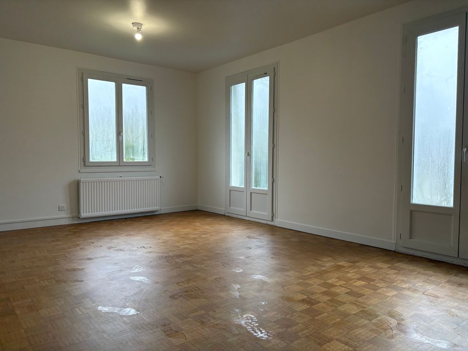 Villa i Condat-sur-Vienne, Haute-Vienne - bilde 4