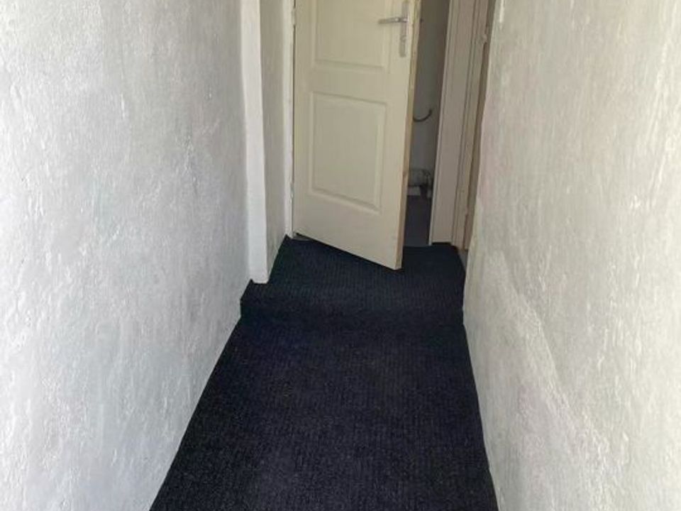 Studio i Vitry-sur-Seine, Val-de-Marne - foto 1
