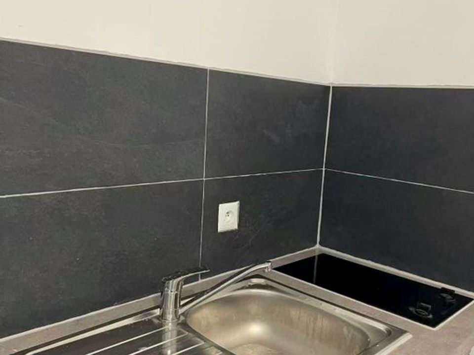Studio i Vitry-sur-Seine, Val-de-Marne - foto 2