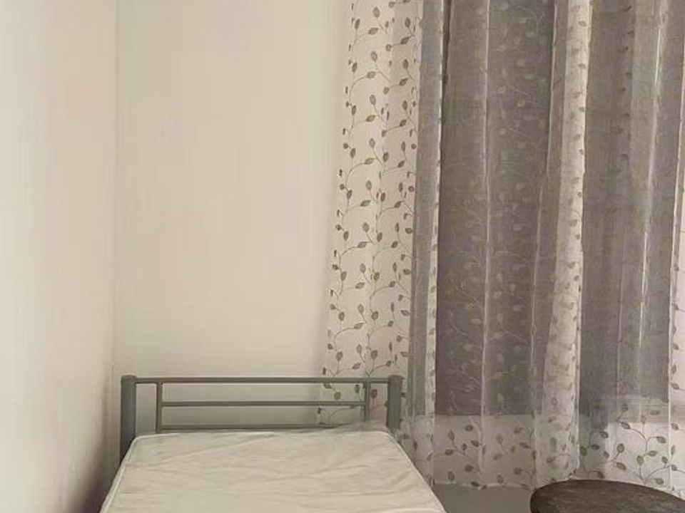 Studio i Vitry-sur-Seine, Val-de-Marne - foto 4