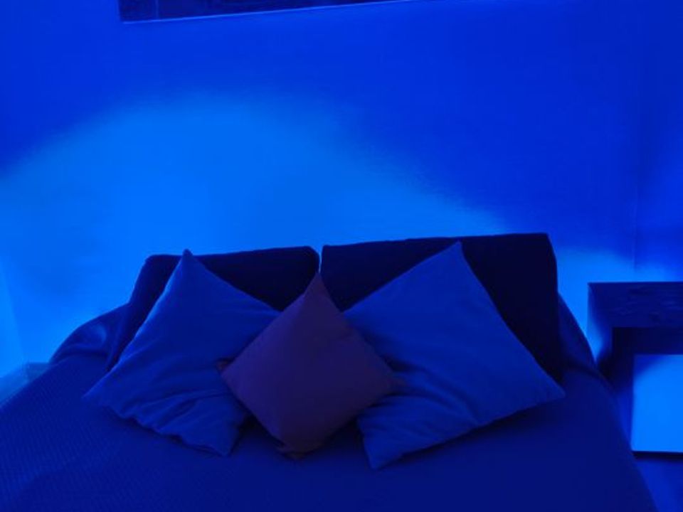 Lejlighed i Ferrières-en-Brie, Seine-et-Marne - foto 5