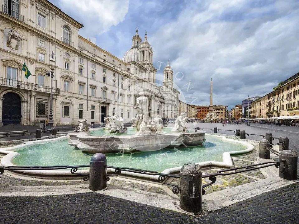 Haus in Rome, Rome - Foto 2