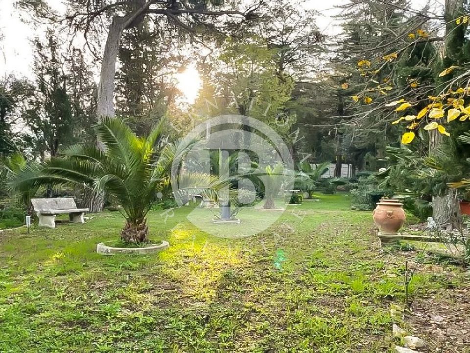 Villa i Pesaro, Pesaro and Urbino - foto 3