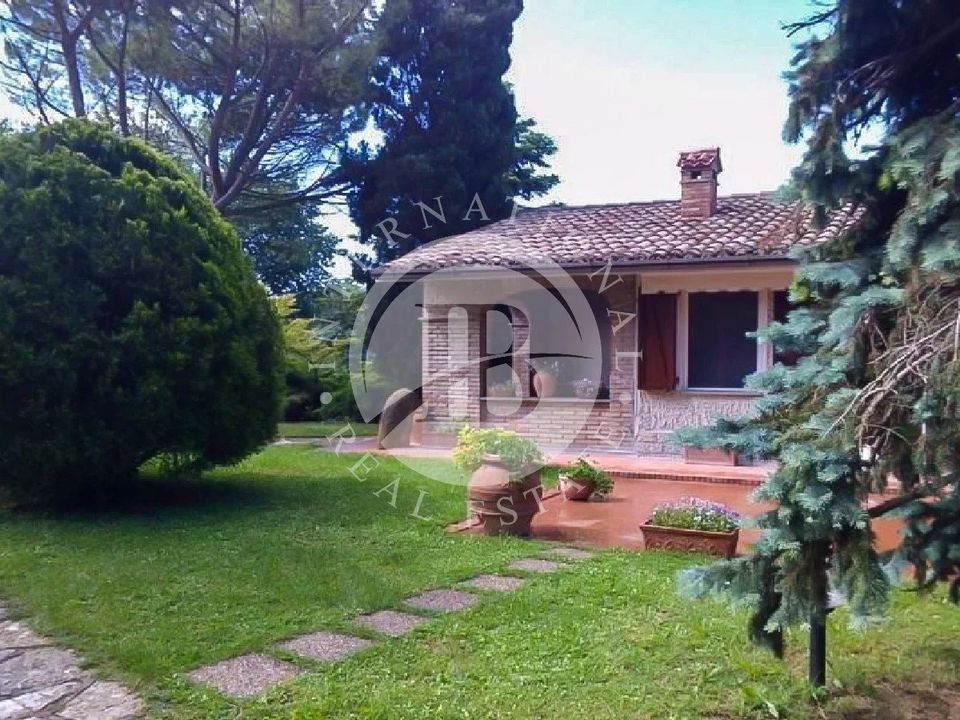 Villa i Pesaro, Pesaro and Urbino - bilde 2