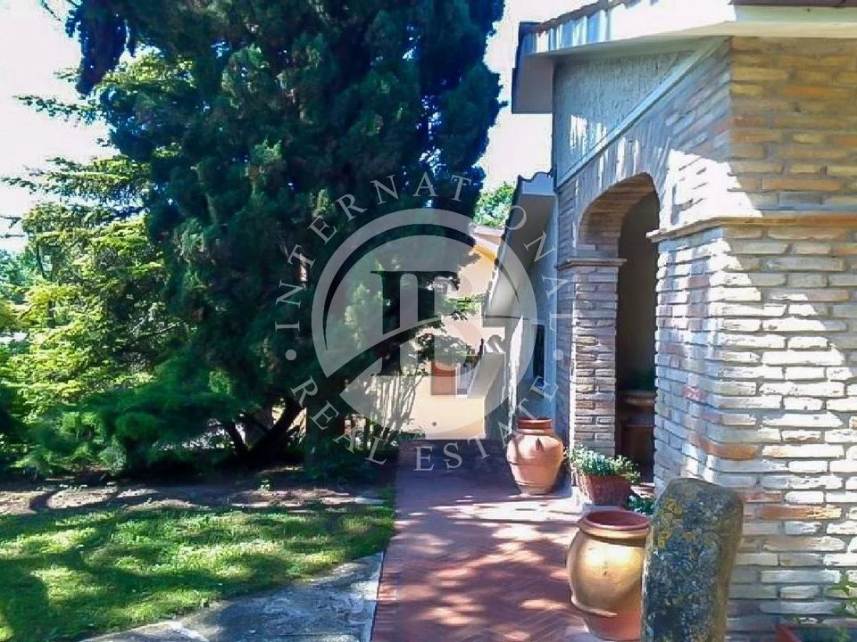 Villa i Pesaro, Pesaro and Urbino - bilde 4
