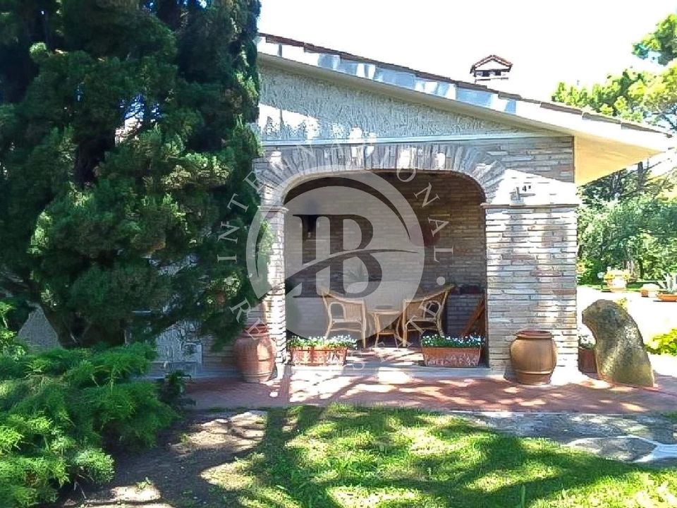 Villa i Pesaro, Pesaro and Urbino - bilde 5