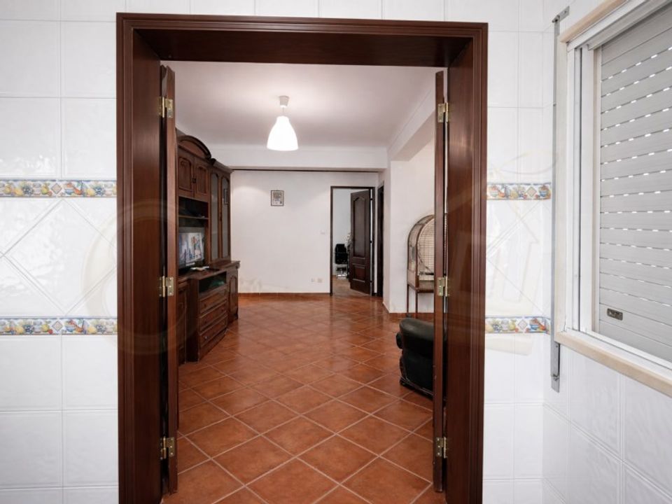 Lejlighed i Alcochete, Setubal - foto 5