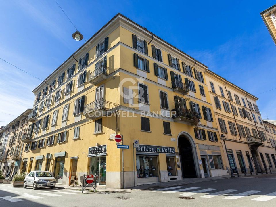 Propriedade comercial em Novara, Novara - foto 3