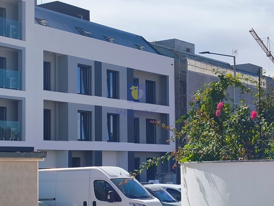 Lejlighed i Seixal, Setubal - foto 2