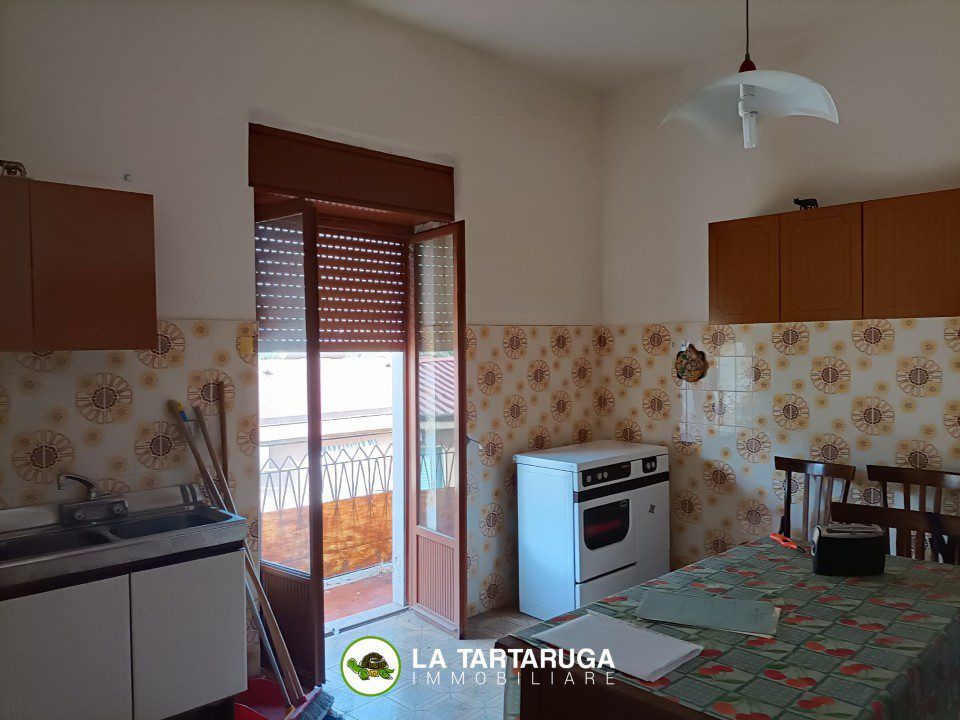 Villa i Pagliara, Messina - foto 5