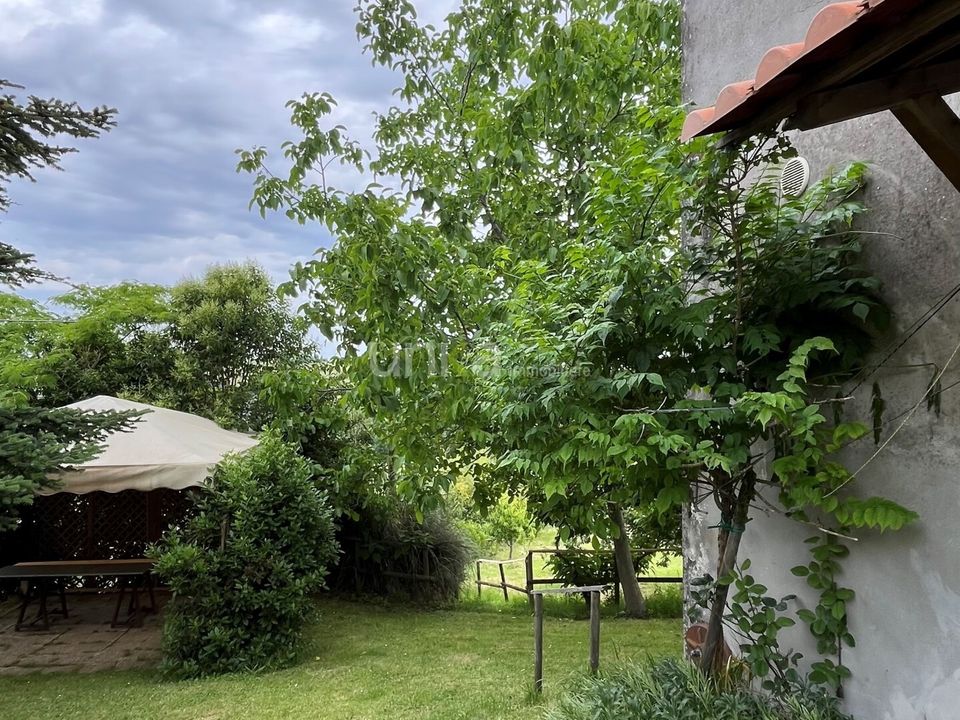 Villa i Poggio San Marcello, Ancona - foto 3