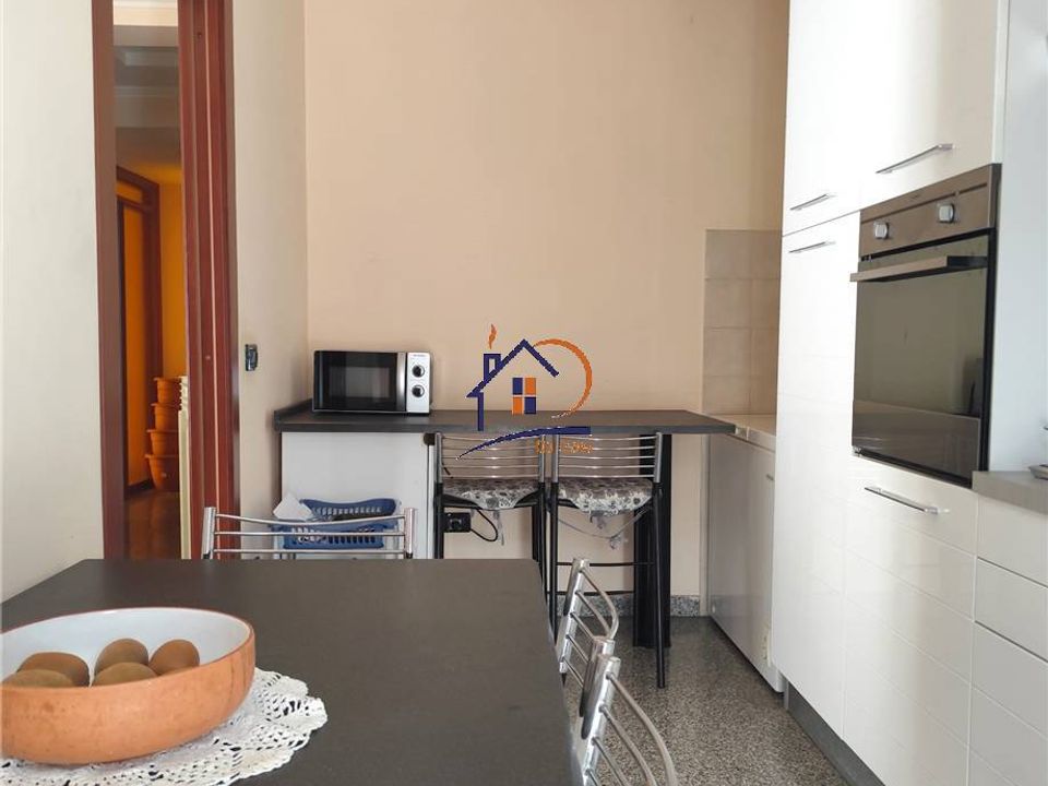 Lejlighed i Corigliano-Rossano, Cosenza - foto 2