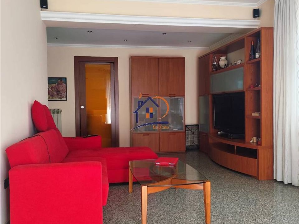 Lejlighed i Corigliano-Rossano, Cosenza - foto 4