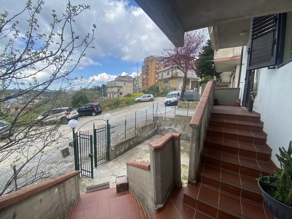 Villa i San Cataldo, Caltanissetta - foto 4