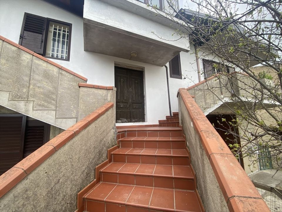Villa i San Cataldo, Caltanissetta - foto 5