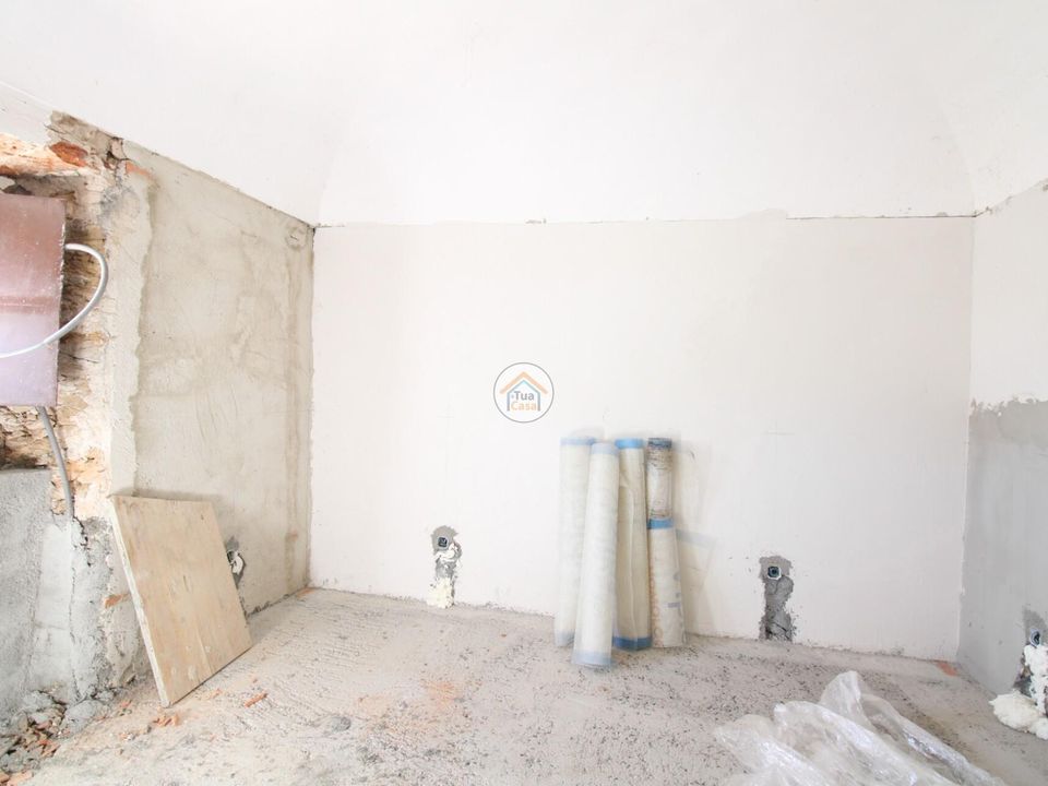 Rækkehus i Alandroal, Evora - foto 3