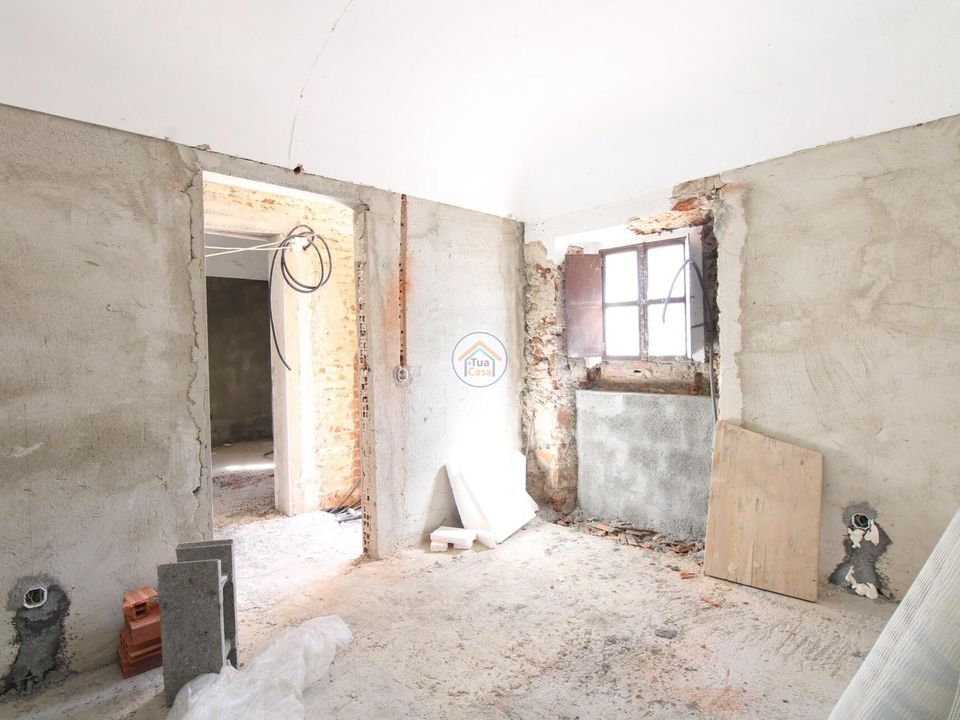 Rækkehus i Alandroal, Evora - foto 4