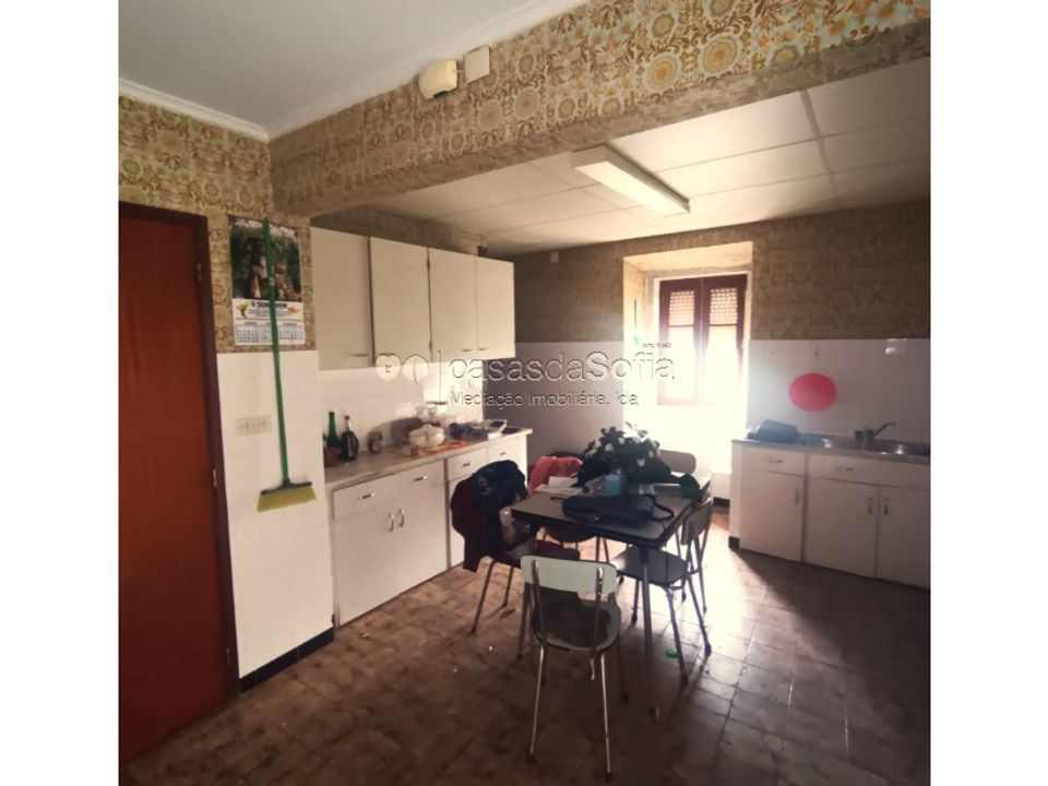 Villa i Torres Novas, Santarem - foto 5