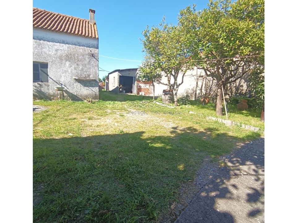 Villa i Torres Novas, Santarem - foto 2