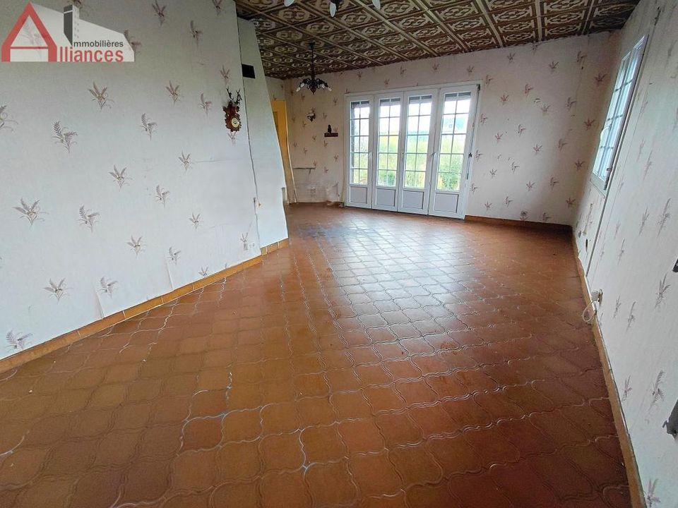 Villa i Pendé, Somme - foto 2